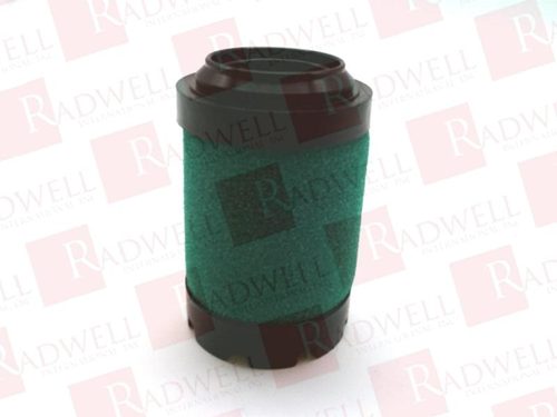 504982-norgren-filtre-coalescent-serie-f64.png