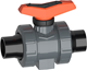657804-l1kevap5a.png