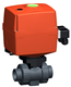 651693-2epee9xjq.png