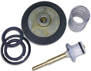 511865-20ag-x4-100.png