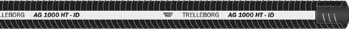 822581-trelleborg-ag1000ht.jpeg