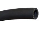 749003-air-tp.jpg