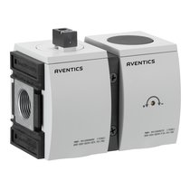 554085-00128867-hq-aventics-befuelleinheit-as5.jpg