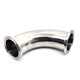 752613-coude-90-clamp.jpg