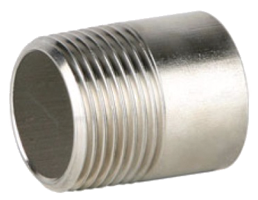 512801-ftss005.png