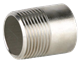 512801-ftss005.png