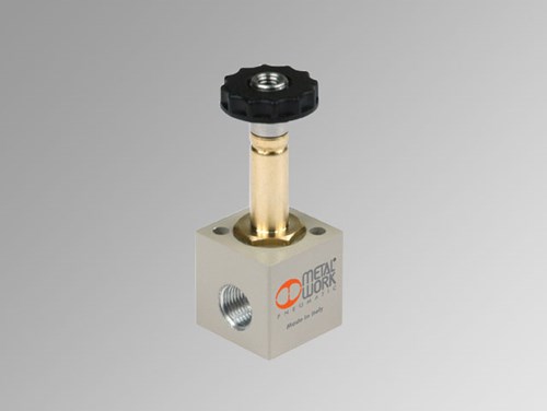 20789-piv-i-1-8-linea-t3.jpg