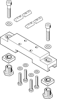 515907-8047568.jpg