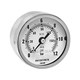 554488-17147-hq-aventics-manometer-pg1.jpg