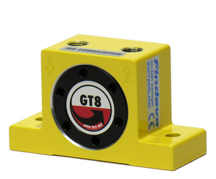 506109-gt-8.jpg