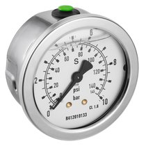 554206-00137138-hq-aventics-manometer-pg1.jpg