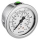 554206-00137138-hq-aventics-manometer-pg1.jpg