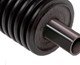 600188-tuyau-cool-simple-avec-protection.jpg