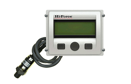 173229-hpt1-hdd1.jpg