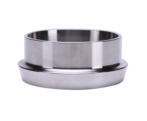 748713-iso-liner-2-2.png