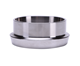 748713-iso-liner-2-2.png