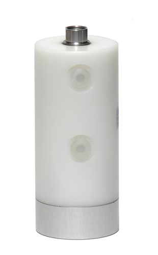 749410-vtl-155.jpg