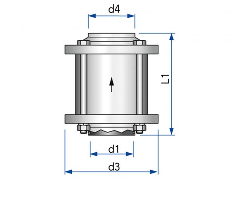 745269-5093xxx000-600x600.jpg