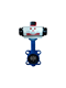 588027-buwp019.png