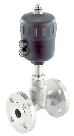 415374-capture-burkert.jpg