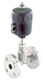 415374-capture-burkert.jpg