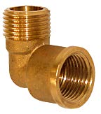 457496-thermador-92g.jpg