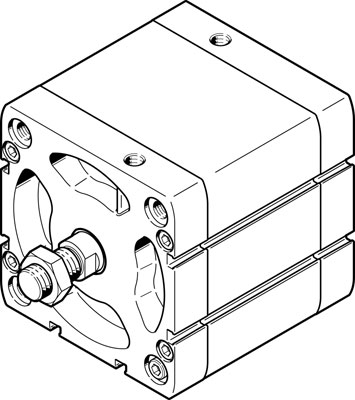 159993-577202.jpg