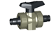 645670-dbgm2gr7d.png