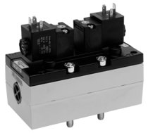 551044-00132609.jpg