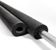 597639-insul-tube-ht.jpg