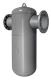 591112-waterseparator-flanged-mf.png