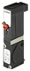 413505-00133120.png