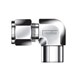 747060-slf.jpg