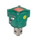 508025-solenoid-valves-3-2-stainless-steel-320-img-000512eu.jpg