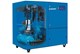 6850-boge-s341.jpg