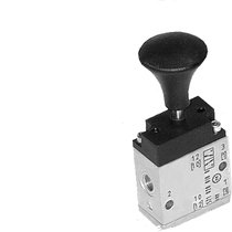 553887-p563-406.jpg