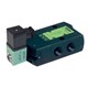 117991-solenoid-valves-5-2-light-alloy-553-img-001047eu.jpg