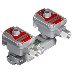 438754-solenoid-valves-3-2-stainless-steel-551-img-000572eu.jpg