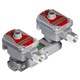 438754-solenoid-valves-3-2-stainless-steel-551-img-000572eu.jpg