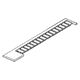10666-0226107000.png
