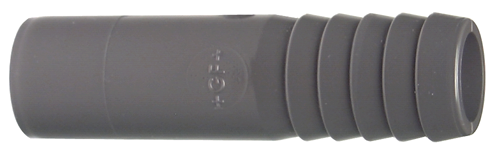 635507-jb4yb4rmy.png