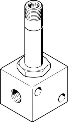 139460-4450.jpg