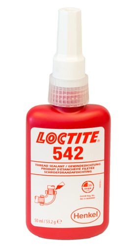 602248-loctite-542.jpg