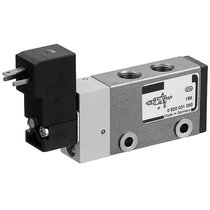 539098-00107763.jpg