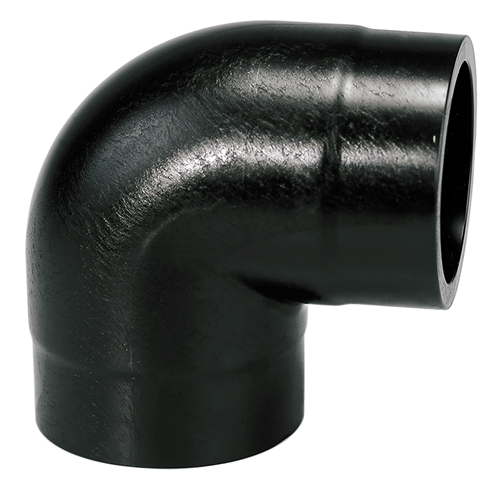 637469-0xrwerno0.png