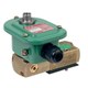 428812-solenoid-valves-3-2-brass-551-img-000708eu.jpg
