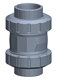 649673-7xogro0vy.png