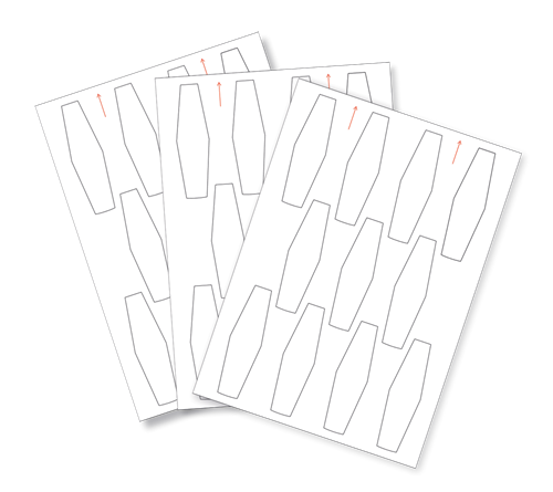 655389-gvn2md9kg.png