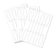 655389-gvn2md9kg.png