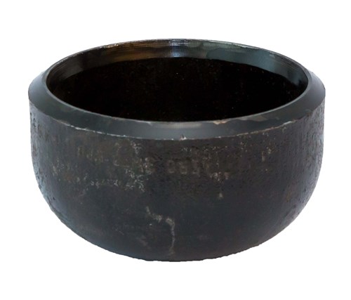 597350-fond-astm.jpg